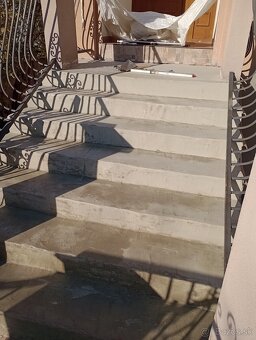 Murárske práce.. - 15