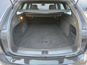 Opel Insignia Sports Tourer Automat 2021 Business - 15