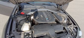 BMW 320 xDrive - 15