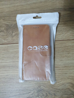 Samsung Galaxy S10+ ,Klipad KL601 - 15