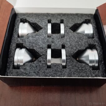 LP PLATNE POP,ROCK VÁZNA HUDBA,OPERA+STABILIZÁTOR - 15