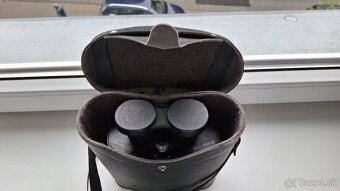 Ďalekohľad BOC 7X50 TENTO - 15