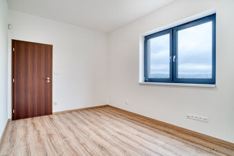 Na prenájom novostavba rodinného domu v Chorvátskom Grobe - 15