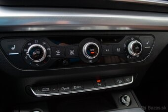 Audi Q5 2.0 TDI 190k quattro S tronic Sport - 15