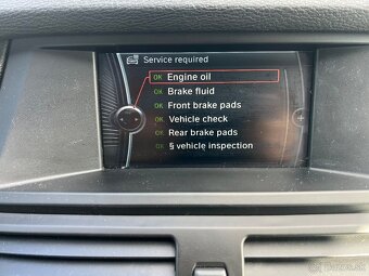 BMW X5 , X drive , 3,0 D - 15