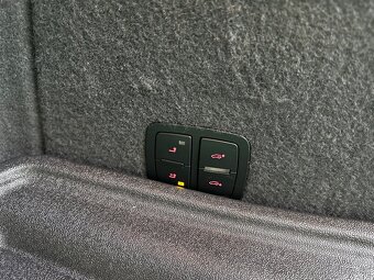 ✅Audi Q7 FACELIFT 3.0 TDI 180kw - 15