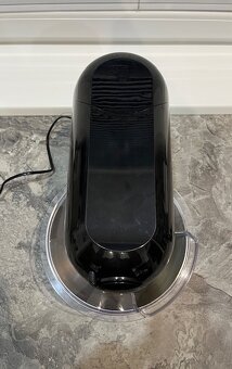 Kuchynský robot DELIMANO PRO Čierny - 15