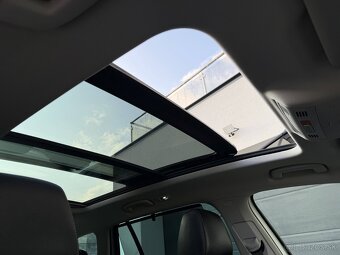 Skoda Superb L&K 2.0 TDI 140kw 4x4 - 15