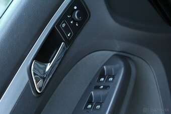 vw touran 1,9 tdi AT + ťažné - 15