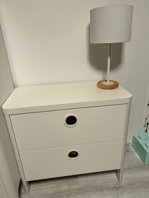 Ikea nábytok - 15