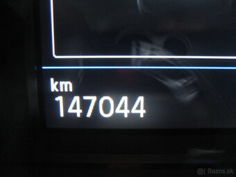 Volkswagen Passat 2.0 TDI EVO Elegance DSG - 15