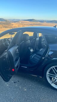 Audi A7 Sportback 3.0 TDI quattro 313k Prestigo S tronic - 15