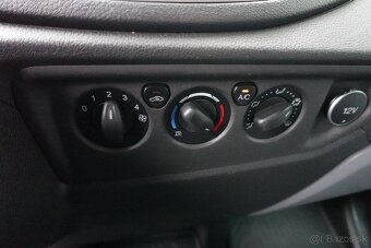 FORD TRANSIT L3H2 5MÍST 2.2TDCI KLIMA - 15