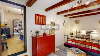 HALO reality - Predaj, rodinný dom Sklené Teplice - EXKLUZÍV - 15