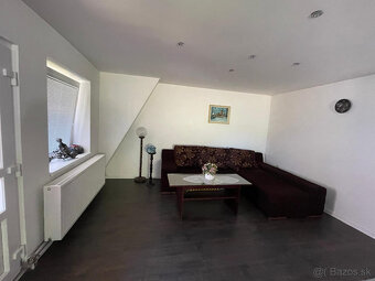 Predaj rodinného domu, znížená cena o 5 100€ - 15