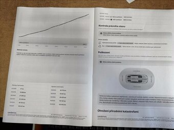 Mazda CX-5 2.0 118kW 2018 125947km 4x4 Revolution - 15