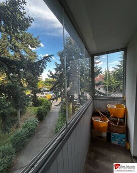 REB.SK Predaj 3 izbový byt, Ondrejovova ul, Ružinov, Bratisl - 15