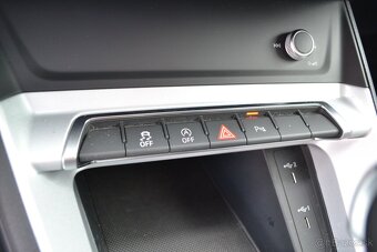 Audi Q3 2.0 Tdi S-tronic Quattro - 15