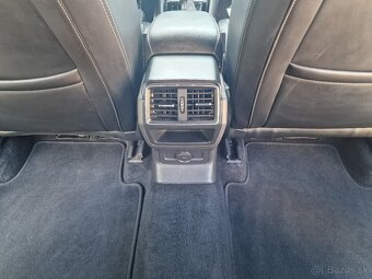 Škoda Kodiaq 2.0 TDi SCR DSG 150K Sportline EU6 (diesel) - 15