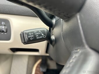 Audi A3, 1.2TSi 77kW SPORTBACK - 15