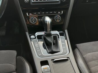 Volkswagen Passat Variant 2.0 TDI 190k BMT Highline 4MOTION - 15