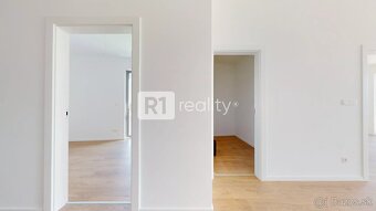 Exkluzívny 3izbový byt B27 BlueWave Riverside Piešťany-Banka - 15