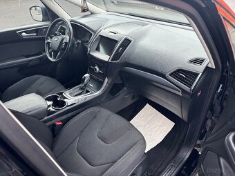 S-MAX - 15