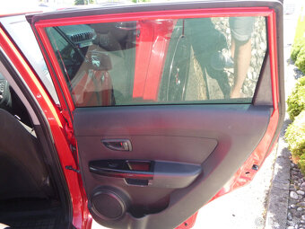 KIA Soul 1,6i 2009 - 15