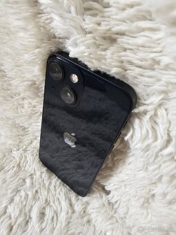 iPhone 13 mini - 15
