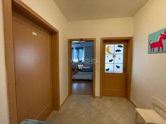 WFG | Na prenájom administratívna budova v dobrej lokalite - 15