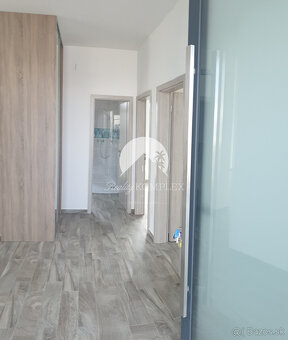 IV.ETAPA-Reality KOMPLEX s.r.o. Vám ponúka na PREDAJ 3 izbov - 15