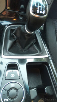 predám Hyundai i40 po výmene rozvodov,,,Mozna vymena za... - 15