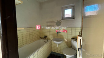 Dvojpodlažný 5-izbový rodinný dom, Madunice - 15