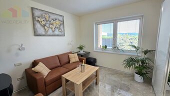 NOVOSTAVBA 4-IZBOVÉHO BUNGALOVU LEN 7 KM OD PIEŠŤAN – OBEC S - 15