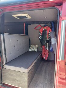 Citroen Jumper - 15
