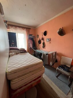 Rodinný dom na predaj v obci Budča - 15