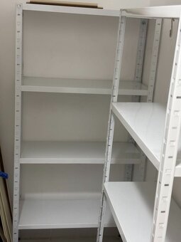 Bezbarierový 1 izb. byt s parkovacím miestom, Mierová - Prie - 15