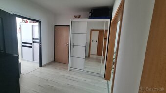 PREDÁME 3 izb. byt Žilina - Hájik, 70m2, kompletná rekonštru - 15