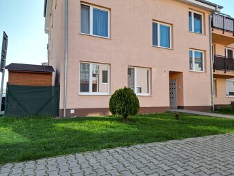 3 izbový BYT, PREDZÁHRADKA AŽ 71M2, SLOVENSKÝ GROB - 15