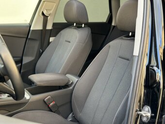 Audi A4 Avant 35 2.0 TDI mHEV Sport S tronic 2021 PANORAMA - 15