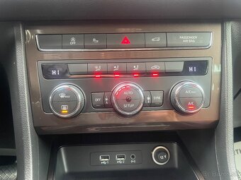 Seat Ateca 1.5 TSI 150 Xcellence DSG --2019-- - 15