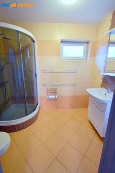 Novostavba /10r/ s výťahom v tichej uličke Martin Stráne - 15