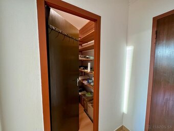 3i ZARIADENÝ BYT NA PRENÁJOM, D.RAPANTA, HOLÍČ - 15