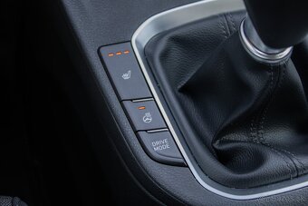 2023 Hyundai i30 CW 1.5 T-GDi mHEV Play - 15