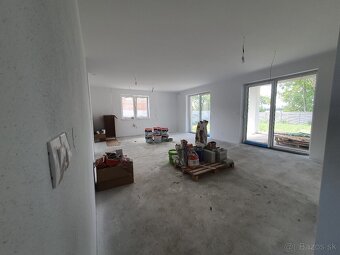 Novostavba rodinného domu v najprestížnejšej lokalite mesta - 15