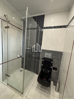 ZĽAVA 10.000 EUR 5i RD pripravený na okamžité bývanie v po - 15