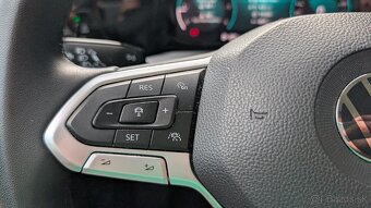 Volkswagen GOLF 8 VARIANT - 15