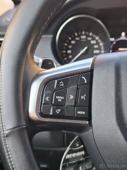 Land rover Discovery sport - 15