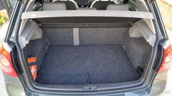 Golf5  2004 - 15