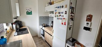 Rodinný dom, Liptovský Mikuláš - Okoličné - 15